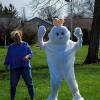 2026-598_Kids_Easter_Final_81