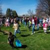 2026-598_Kids_Easter_Final_82