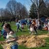 2026-598_Kids_Easter_Final_83