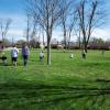 2026-598_Kids_Easter_Final_86