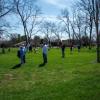 2026-598_Kids_Easter_Final_88