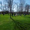 2026-598_Kids_Easter_Final_89