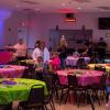 2026-598_Kids_Easter_Final_8