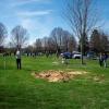 2026-598_Kids_Easter_Final_91