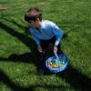 2026-598_Kids_Easter_Final_94