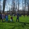 2026-598_Kids_Easter_Final_95