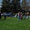 2026-598_Kids_Easter_Final_96