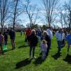 2026-598_Kids_Easter_Final_97