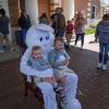 2026-598_Kids_Easter_Final_98