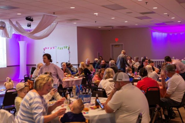 2025_Kids_Easter_Final_14