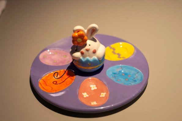 2025_Kids_Easter_Final_16