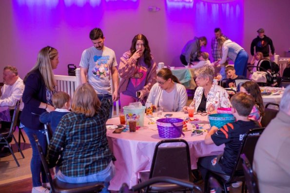 2025_Kids_Easter_Final_19