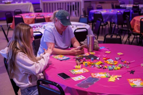 2025_Kids_Easter_Final_1