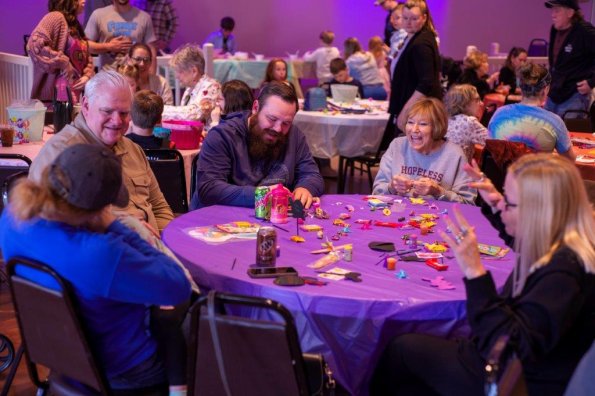 2025_Kids_Easter_Final_20