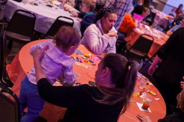 2025_Kids_Easter_Final_24