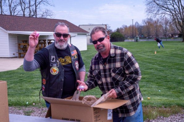 2025_Kids_Easter_Final_27