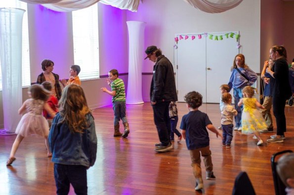 2025_Kids_Easter_Final_28