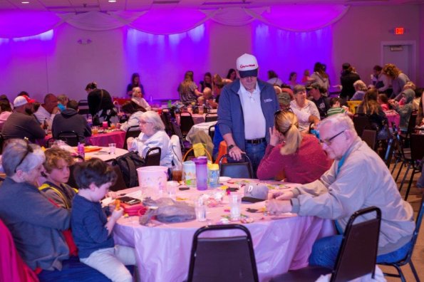 2025_Kids_Easter_Final_32