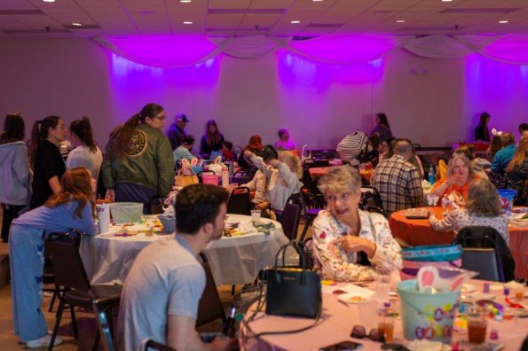 2025_Kids_Easter_Final_33