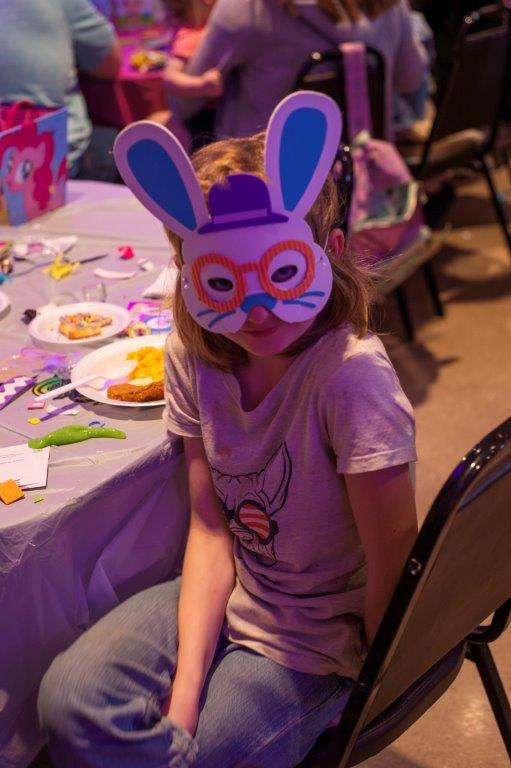 2025_Kids_Easter_Final_40