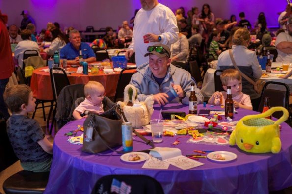 2025_Kids_Easter_Final_42