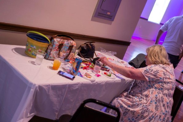 2025_Kids_Easter_Final_43