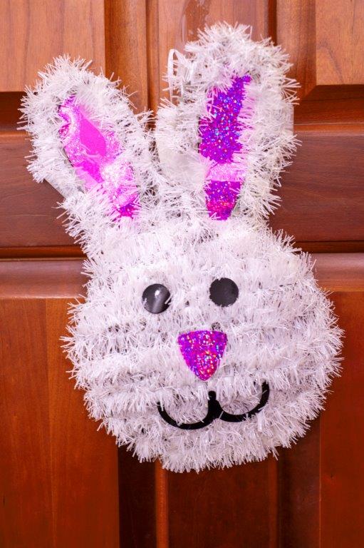 2025_Kids_Easter_Final_44
