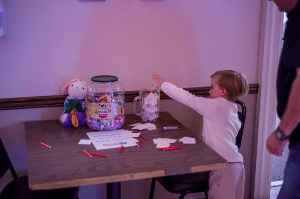 2025_Kids_Easter_Final_47