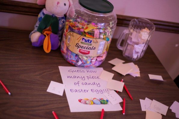 2025_Kids_Easter_Final_48