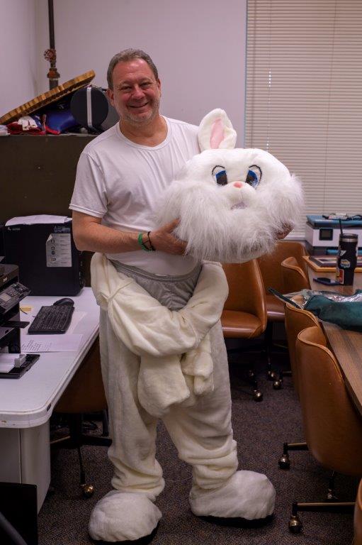 2025_Kids_Easter_Final_49