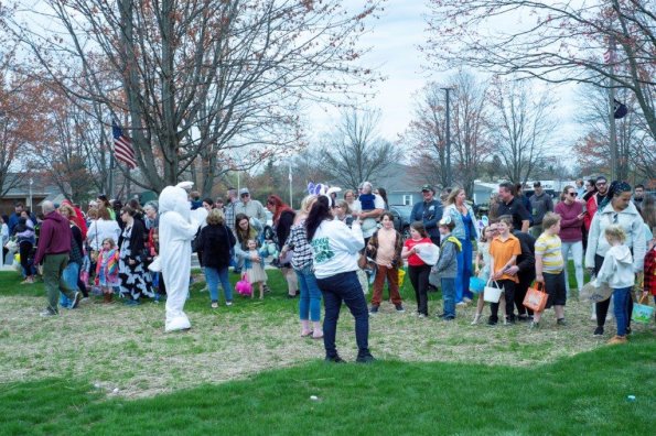 2025_Kids_Easter_Final_55