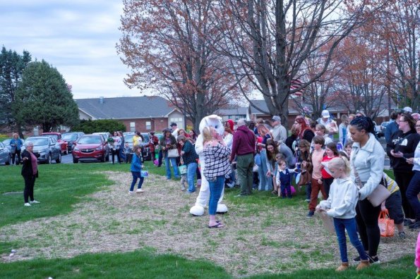 2025_Kids_Easter_Final_59