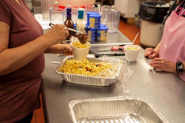 2025_Kids_Easter_Final_5