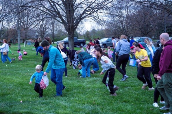 2025_Kids_Easter_Final_63