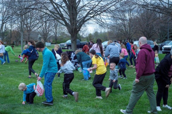 2025_Kids_Easter_Final_64