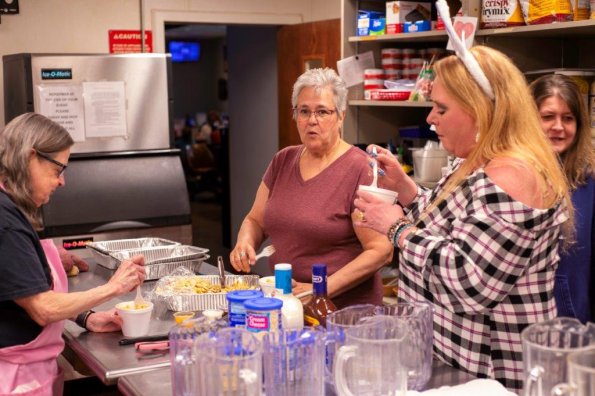 2025_Kids_Easter_Final_6