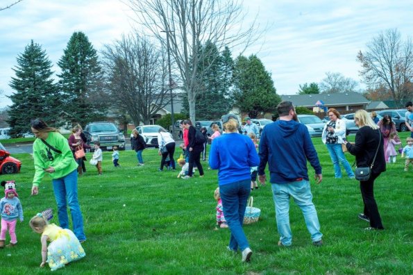 2025_Kids_Easter_Final_74