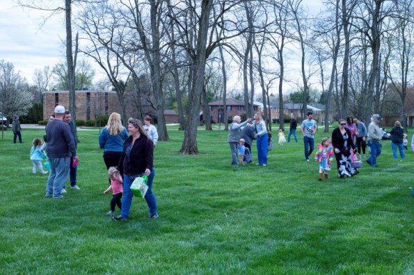 2025_Kids_Easter_Final_77