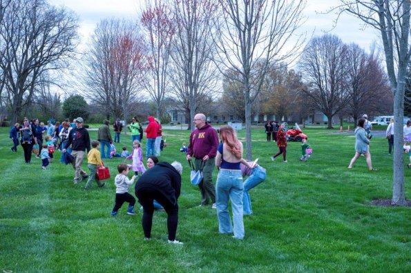 2025_Kids_Easter_Final_79