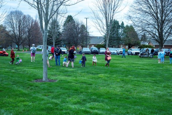 2025_Kids_Easter_Final_80