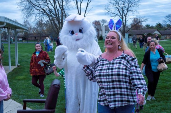 2025_Kids_Easter_Final_82