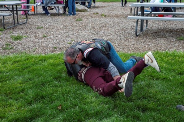 2025_Kids_Easter_Final_87