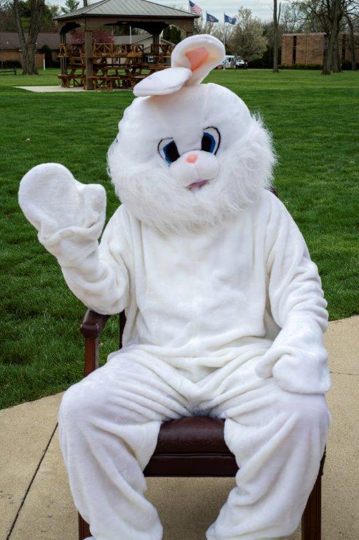 2025_Kids_Easter_Final_89