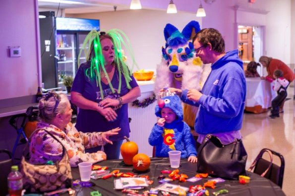 2025_Kids.Halloween_Final_22