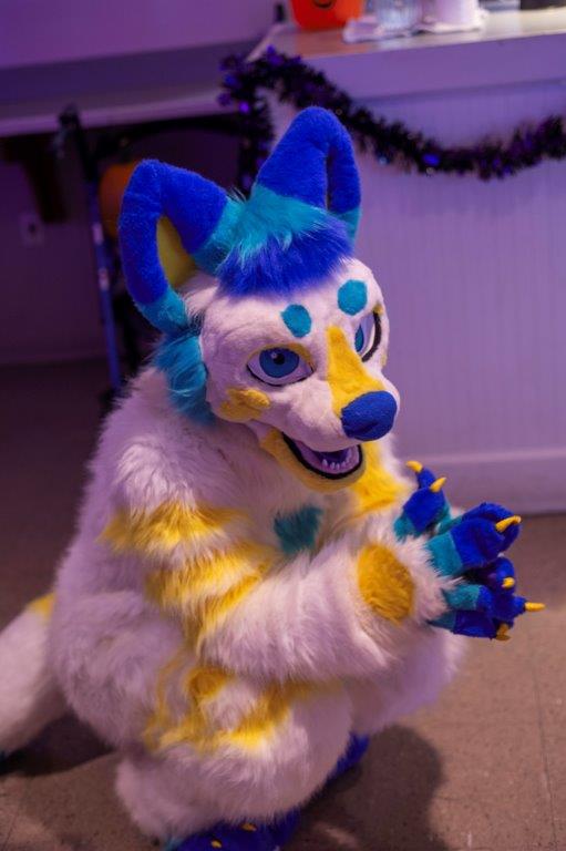 2025_Kids.Halloween_Final_23