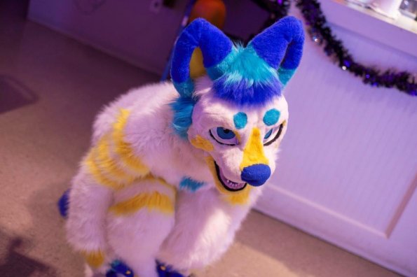 2025_Kids.Halloween_Final_24