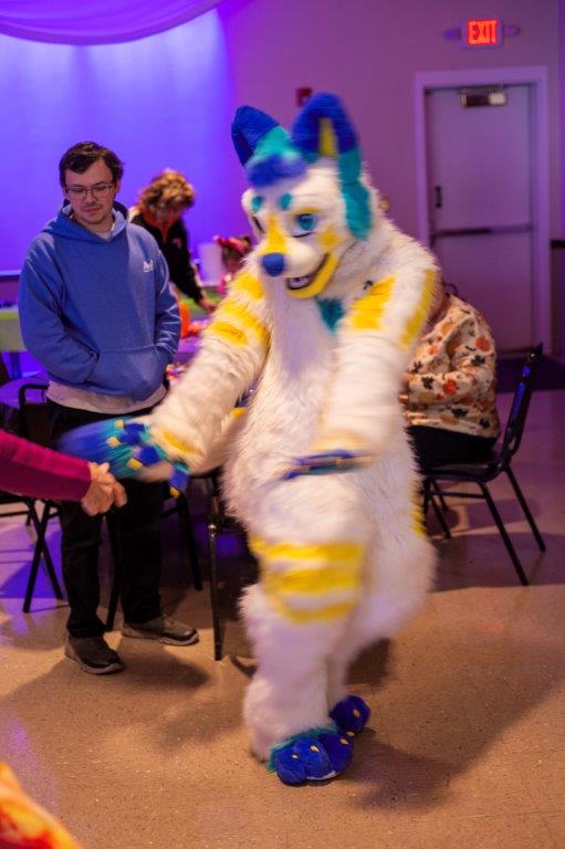 2025_Kids.Halloween_Final_25