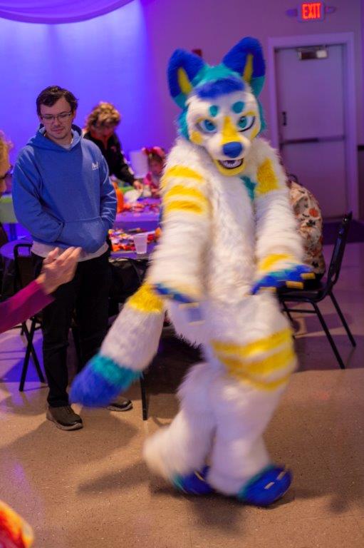 2025_Kids.Halloween_Final_26