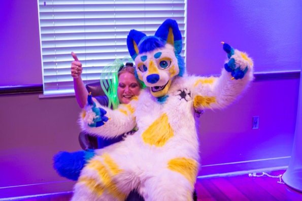 2025_Kids.Halloween_Final_27