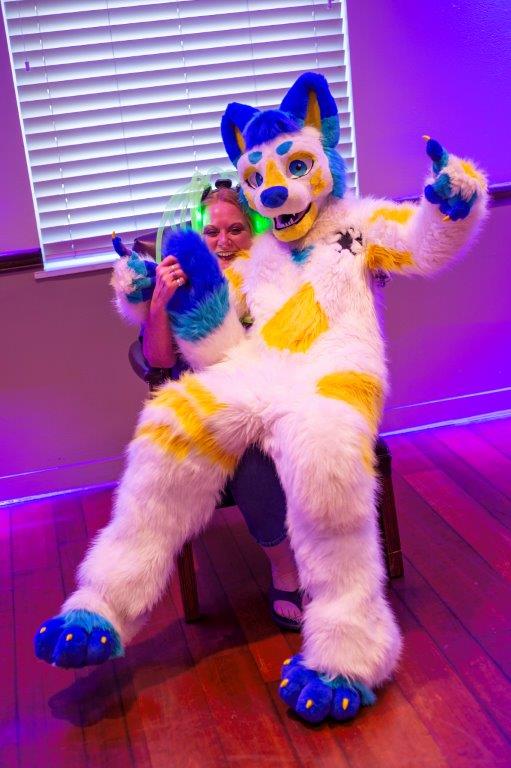 2025_Kids.Halloween_Final_28